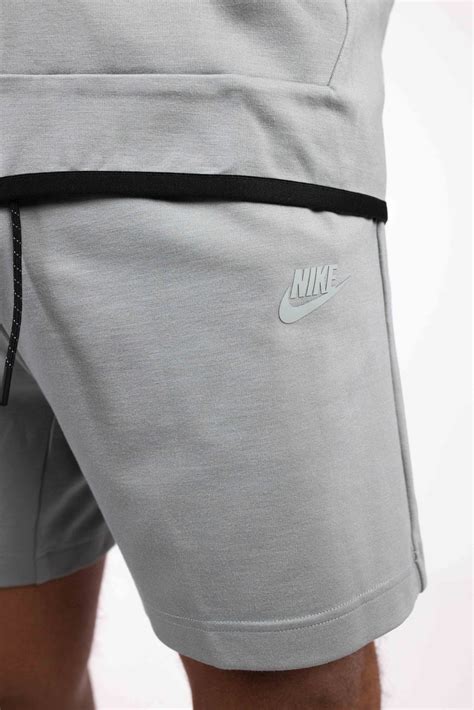 nike broek heren groen|nike trainingsbroeken heren.